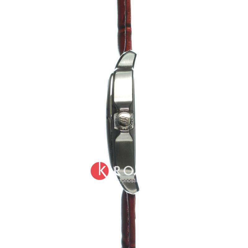 Фотография часов Certina DS Prime C028.310.16.426.00_13